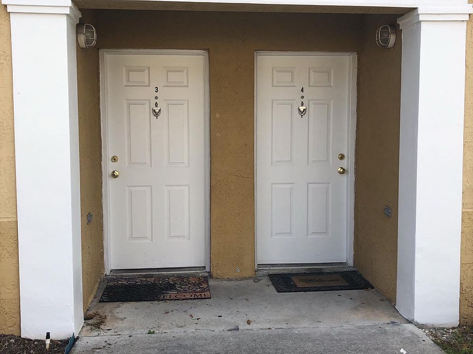 1st image of 9201 Fontainebleau Blvd #604