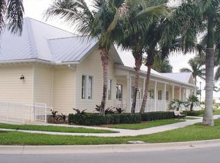 1031 Key Largo St, Jupiter, FL 33458