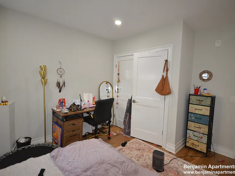 14 Mount Hood Rd #20 — Photo 14