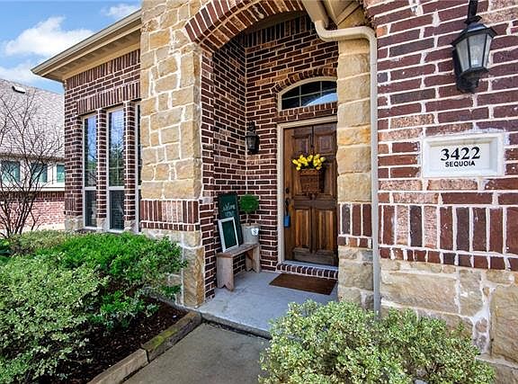 4th image of 3422 Sequoia Ln