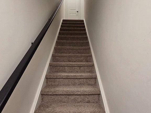 3rd image of 824 Woolwich St #164