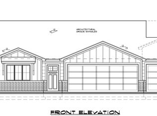 3966 W 2025 S #29, Taylor, UT 84401