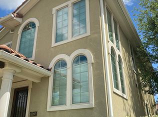 6920 Oeste Dr, Irving, TX 75039