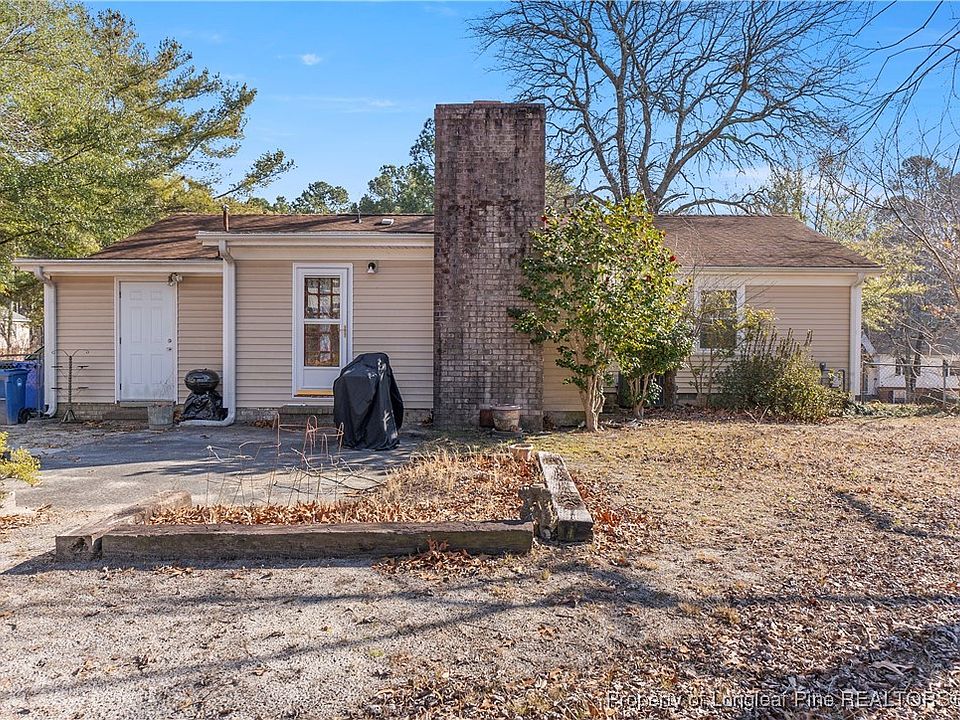 2nd image of 524 Anson Dr