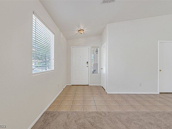 5th image of 4904 Peaceful Pond Ave #0