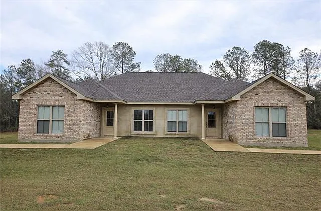 44452 Vessier Rd — Photo 15