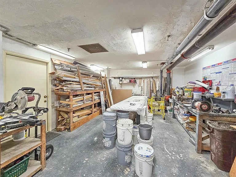 3600 S Ocean Shore Blvd #720 — Photo 29