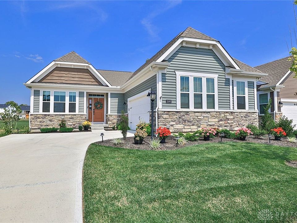 1st image of 5146 Golfside Dr