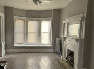 3190 W 17th St, Cleveland, OH