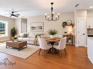 Residence At Dowling Village, North Smithfield, RI 02896