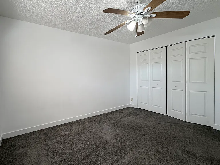 9977 Westview Dr #111 — Photo 24