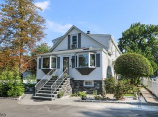 520 Marion St, Teaneck, NJ 07666