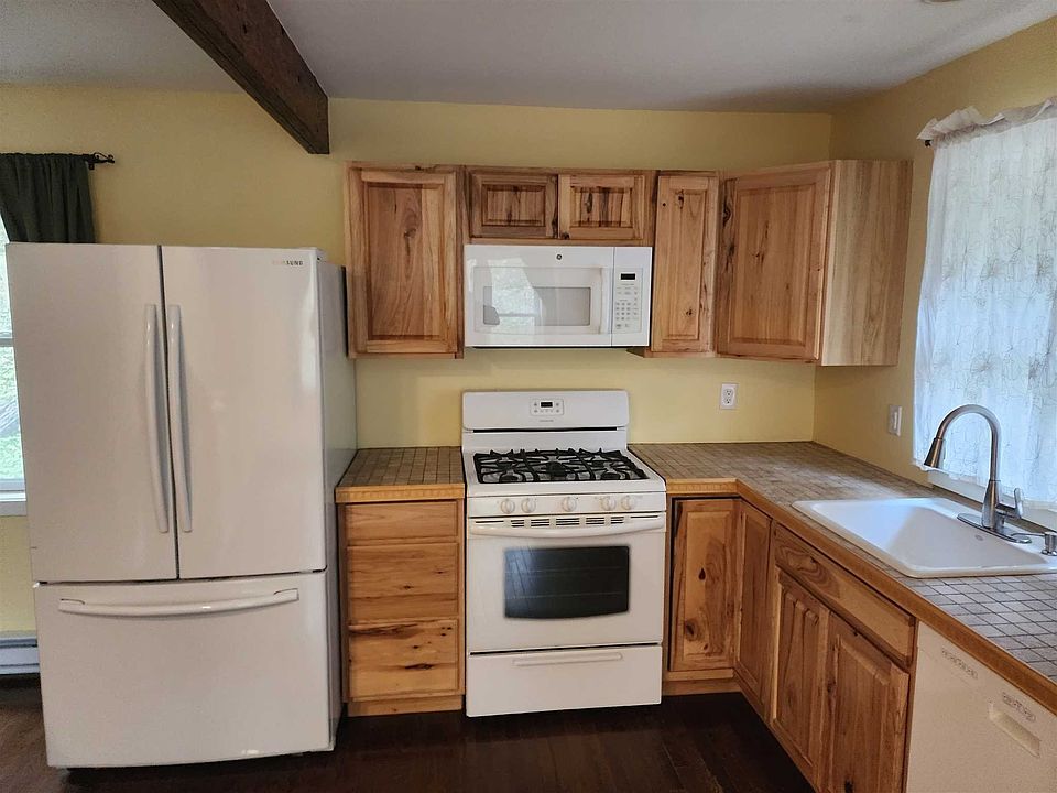 231 Deep Hollow Rd, Wassaic, NY 12592 Zillow