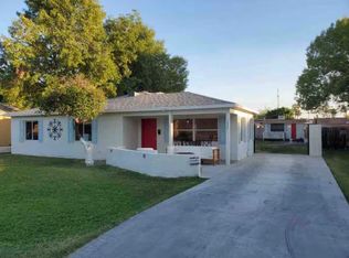 1635 E Solano Dr, Phoenix, AZ 85016