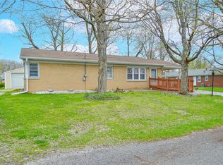 10 Carolyn St, Glen Carbon, IL