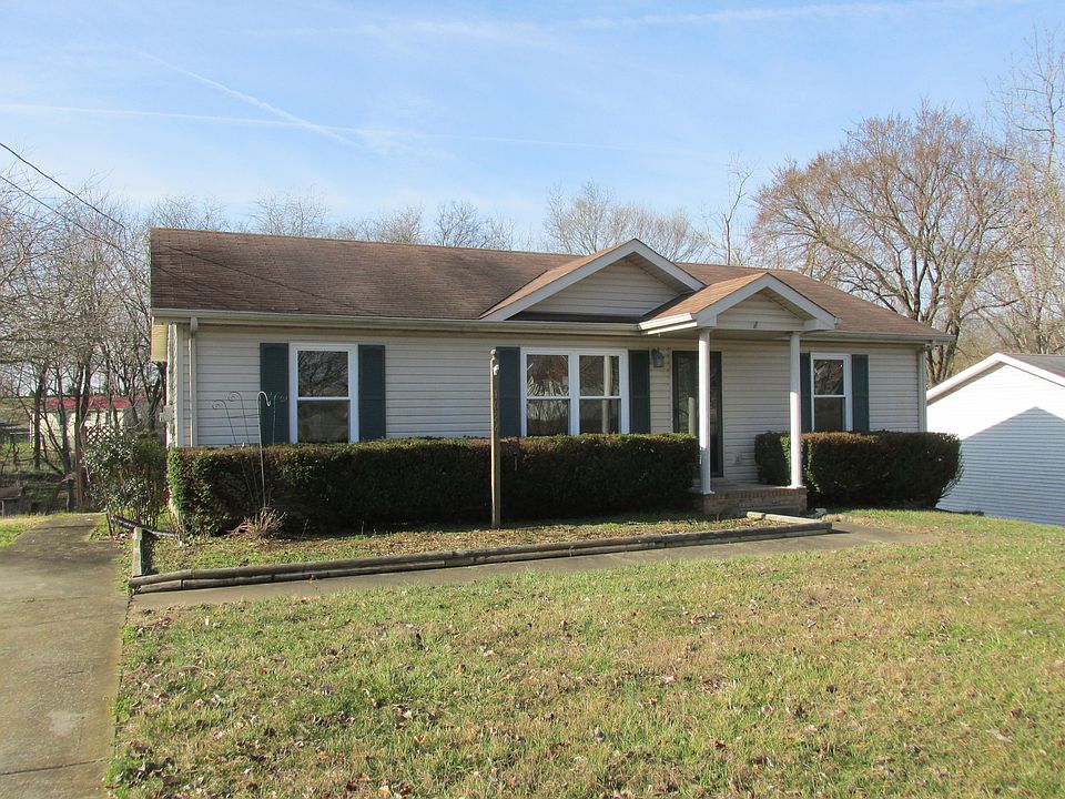 1st image of 1024 Tolliver Way