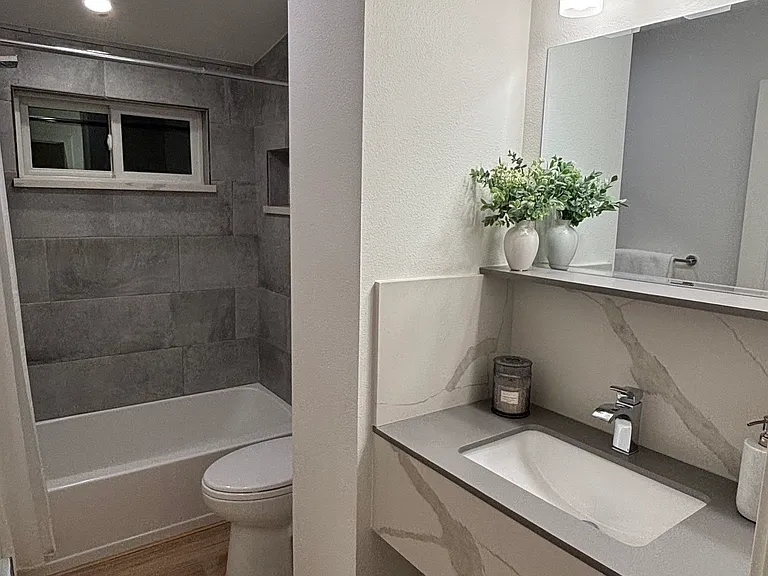 395 Nob Hill Dr — Photo 12