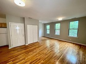 1069 N Hermitage Ave, Chicago, IL