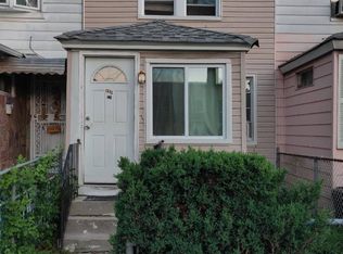 15074 Foch Blvd, Jamaica, NY 11434