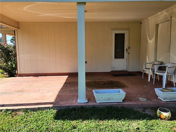 3rd image of 4120 19th St