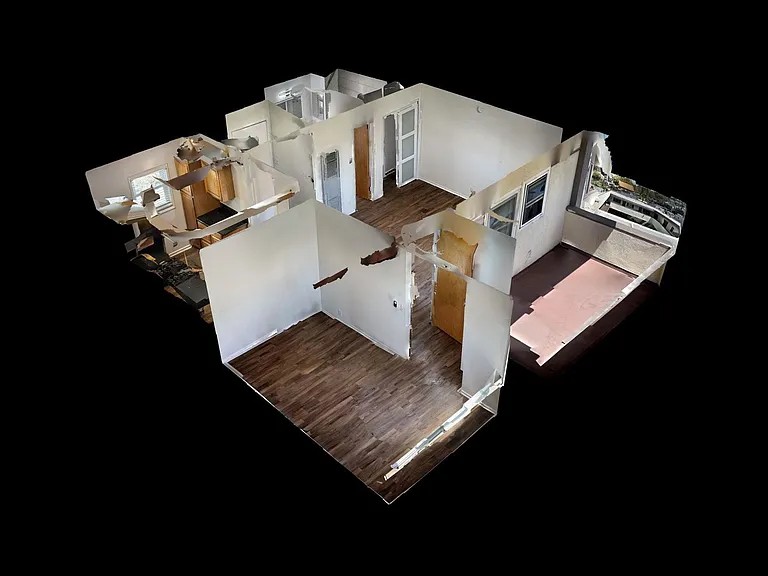 134 Chautauqua Blvd. — Photo 22