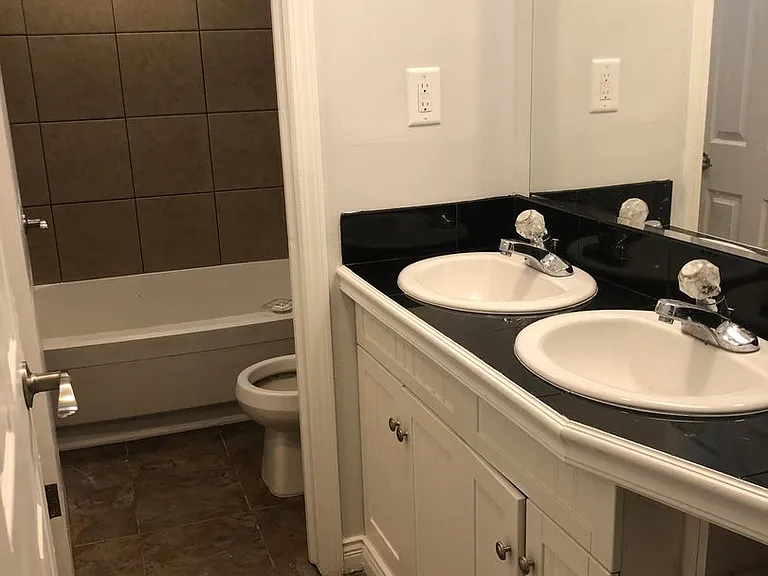206 N Normal St — Photo 5