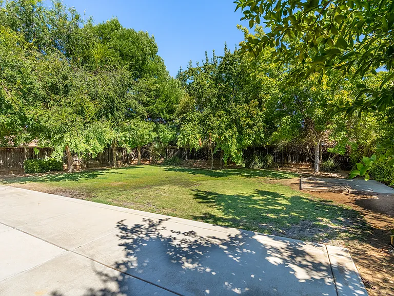 11064 E Mitchell Peak Way — Photo 24