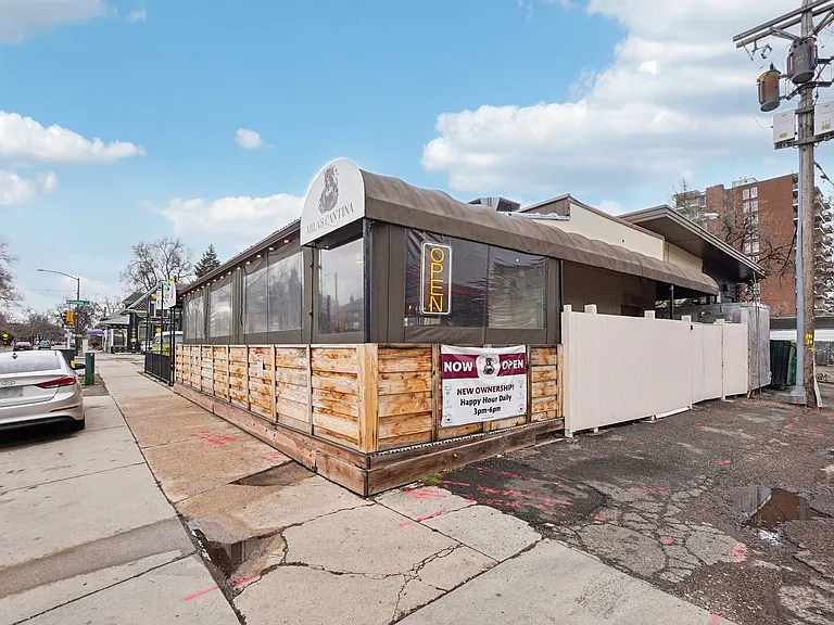 The Northwood — Photo 26