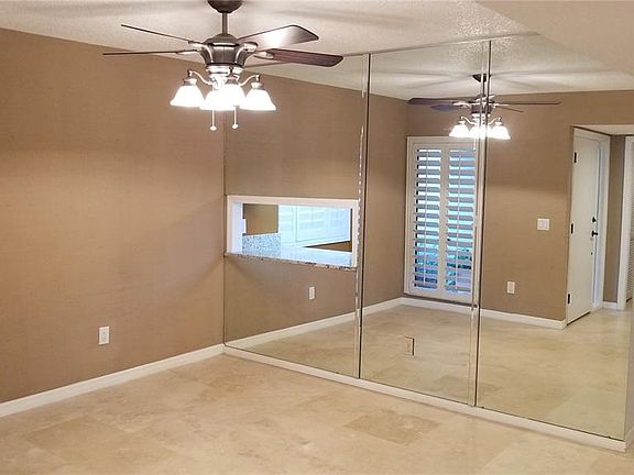 4th image of 104 Old Mill Pond Rd