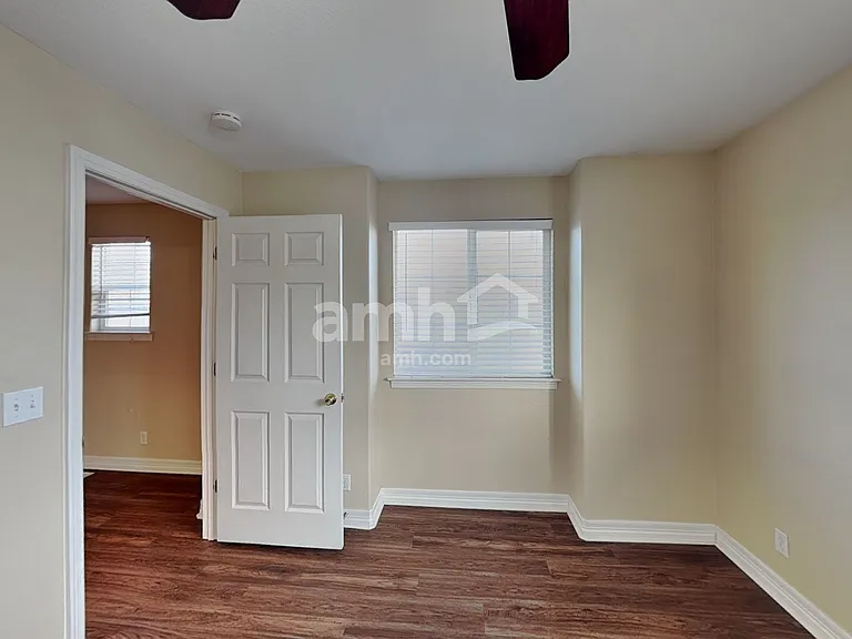 13945 Jasmine St — Photo 15