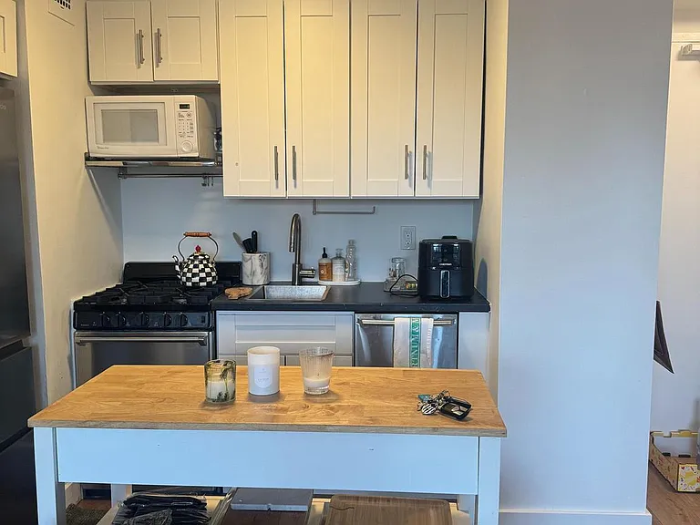 1806 Rittenhouse Sq #606 — Photo 4