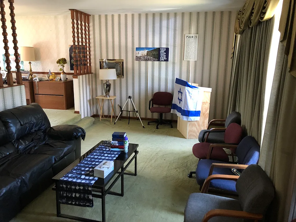 Property photo 2