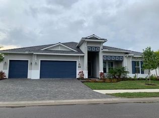 8210 Nevis Run, Bradenton, FL 34202