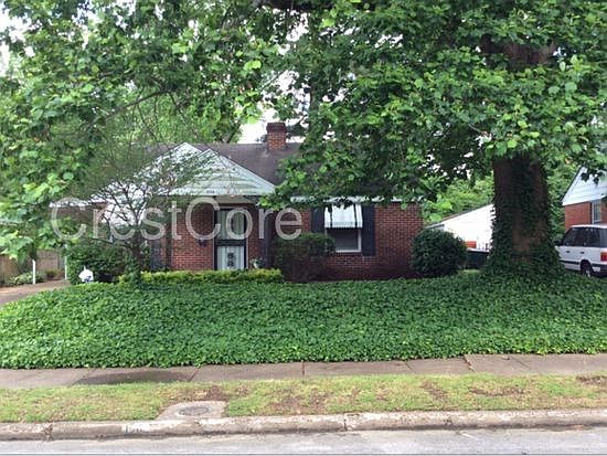 1st image of 1208 Bradbury Dr