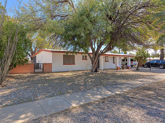 2nd image of 549 S Abrego Dr