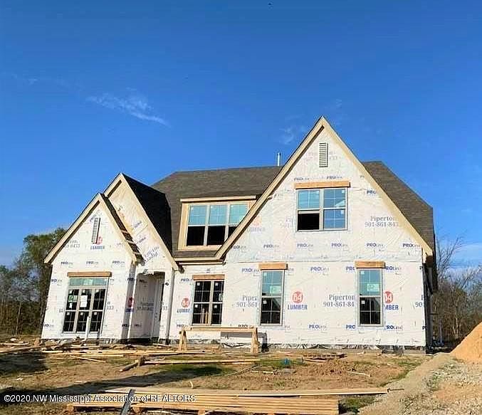 2nd image of 13462 N Fields Ln