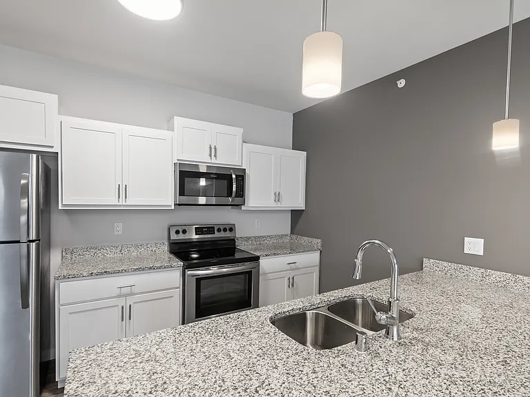Rock Pointe Village — Photo 94