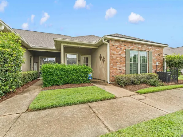 11510 Southfork Ave APT 89, Baton Rouge, LA 70816