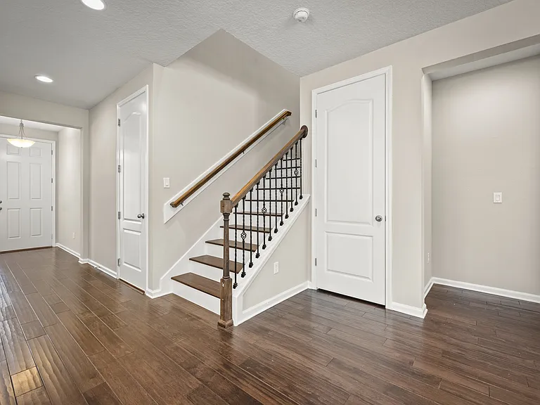 119 Grant Logan Dr — Photo 26