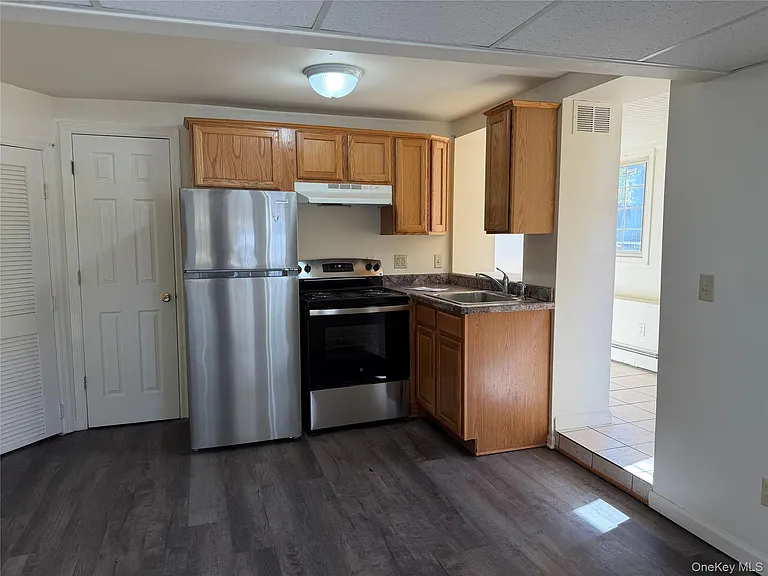 48 West St #2 — Photo 1