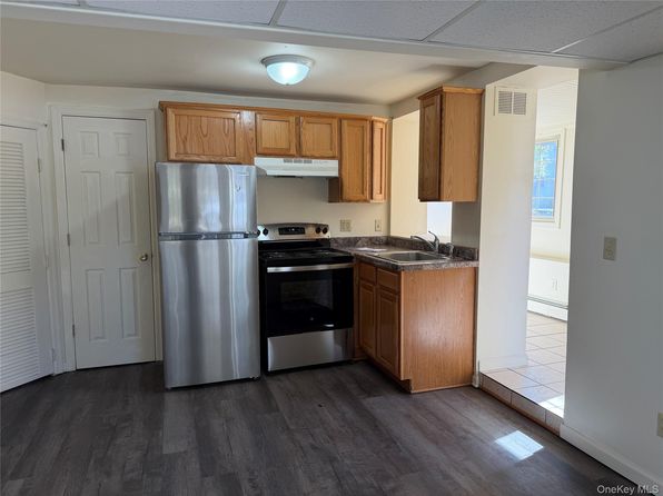 48 West St Unit 2