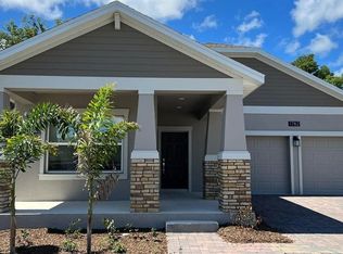 1782 Good Neighbor Loop, Kissimmee, FL 34744