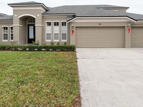 3rd image of 2724 Aloma Oaks Dr
