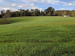 Main St, Cairo, WV 26337