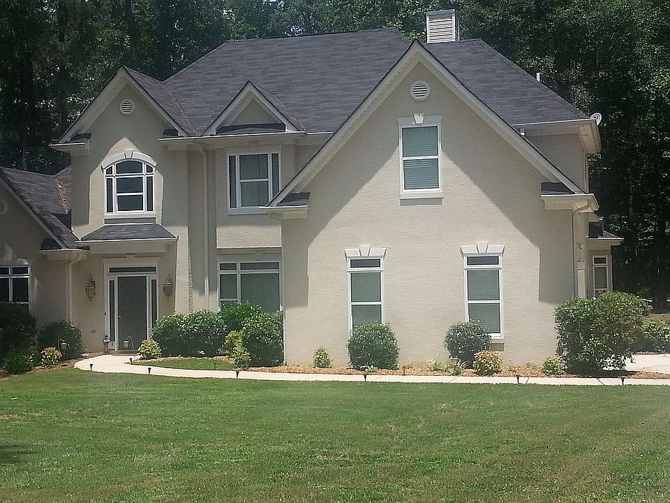 2nd image of 912 Magnolia Way