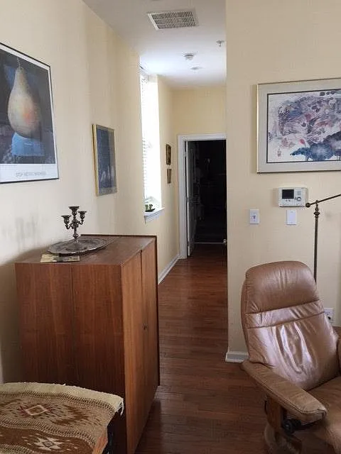 Hallway#2