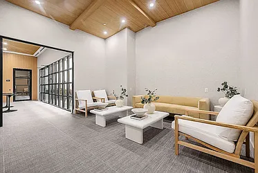 Rented by Watermark Capital Management LLC