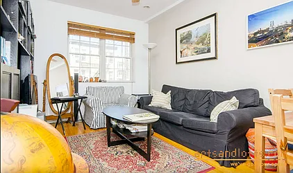 Rented by aptsandlofts.com