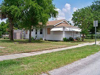 1st image of 130 5th St S