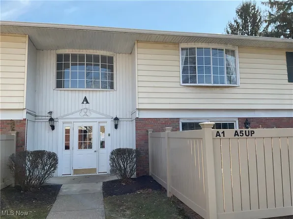 7970 Mentor Ave APT A1, Mentor, OH 44060